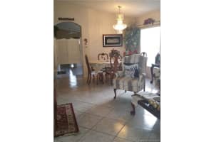 20871 NW 14th St, Pembroke Pines, FL 33029, Sold 04/06/16