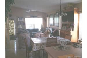 20871 NW 14th St, Pembroke Pines, FL 33029, Sold 04/06/16