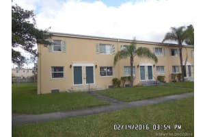 215 NW 84th St, Miami, FL 33150, Sold 05/20/16