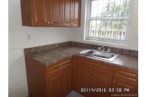 215 NW 84th St, Miami, FL 33150, Sold 05/20/16