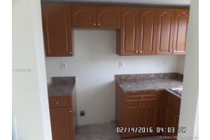 215 NW 84th St, Miami, FL 33150, Sold 05/20/16