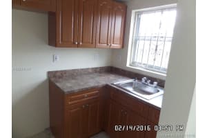 215 NW 84th St, Miami, FL 33150, Sold 05/20/16