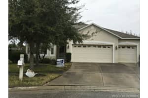 2334 Pantucket Dr, Wesley Chapel, FL 33543, Sold 05/31/16