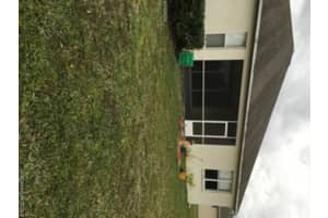 2334 Pantucket Dr, Wesley Chapel, FL 33543, Sold 05/31/16