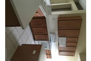2334 Pantucket Dr, Wesley Chapel, FL 33543, Sold 05/31/16