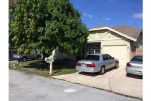 23259 Country Club Dr W, Boca Raton, FL 33428, Sold 08/10/16