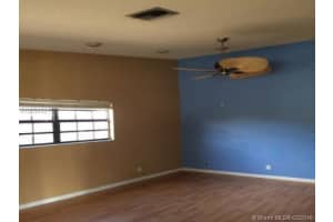 23259 Country Club Dr W, Boca Raton, FL 33428, Sold 08/10/16