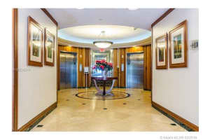 3301 NE 5th Ave, Miami, FL 33137, Sold 09/01/16