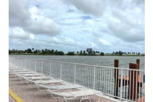 3301 NE 5th Ave, Miami, FL 33137, Sold 09/01/16