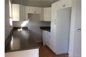 2270 NW 204th St, Miami Gardens, FL 33056, Sold 03/31/16