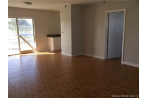2270 NW 204th St, Miami Gardens, FL 33056, Sold 03/31/16