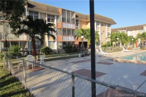 6707 NW 169th St APT A110, Hialeah, FL 33015, Sold 06/18/16