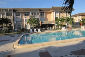 6707 NW 169th St APT A110, Hialeah, FL 33015, Sold 06/18/16