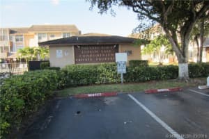 6707 NW 169th St APT A110, Hialeah, FL 33015, Sold 06/18/16