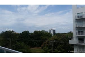 1723 SW 2nd Ave, Miami, FL 33129, Sold 06/17/16