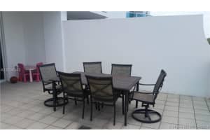 1723 SW 2nd Ave, Miami, FL 33129, Sold 06/17/16