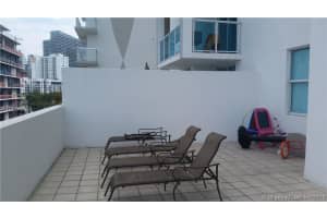 1723 SW 2nd Ave, Miami, FL 33129, Sold 06/17/16