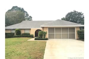 350 Sawgrass Pl, Casselberry, FL 32707, Sold 05/31/16