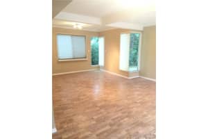 350 Sawgrass Pl, Casselberry, FL 32707, Sold 05/31/16