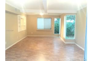 350 Sawgrass Pl, Casselberry, FL 32707, Sold 05/31/16