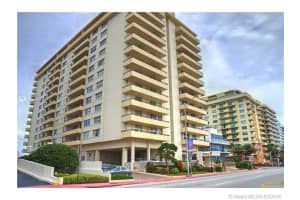 8955 Collins Ave, Surfside, FL 33154, Sold 07/19/18