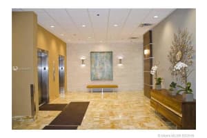 8955 Collins Ave, Surfside, FL 33154, Sold 07/19/18