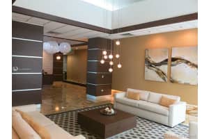 8955 Collins Ave, Surfside, FL 33154, Sold 07/19/18