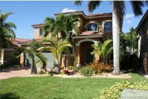 16325 SW 68th Terrace, Miami, FL 33193, Sold 03/29/16