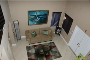 16325 SW 68th Terrace, Miami, FL 33193, Sold 03/29/16