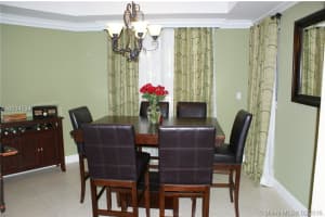 16325 SW 68th Terrace, Miami, FL 33193, Sold 03/29/16