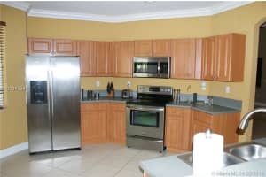 16325 SW 68th Terrace, Miami, FL 33193, Sold 03/29/16