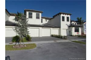 22433 SW 102nd Ave, Miami, FL 33190, Sold 02/11/16