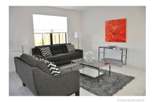 22433 SW 102nd Ave, Miami, FL 33190, Sold 02/11/16