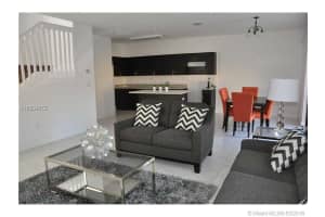 22433 SW 102nd Ave, Miami, FL 33190, Sold 02/11/16