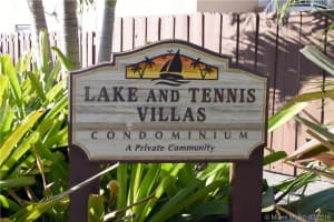 8420 SW 154th Cir Ct, Miami, FL 33193, Sold 05/16/16