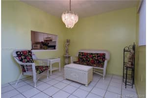8420 SW 154th Cir Ct, Miami, FL 33193, Sold 05/16/16