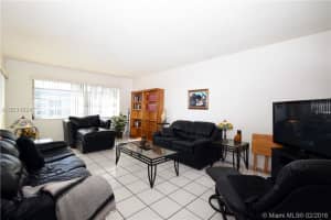 8420 SW 154th Cir Ct, Miami, FL 33193, Sold 05/16/16
