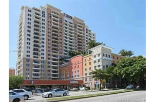 3232 Coral Way # 2005, Miami, FL 33145, Sold 09/14/16