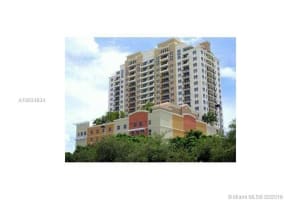 3232 Coral Way # 2005, Miami, FL 33145, Sold 09/14/16