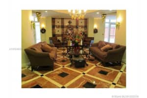 3232 Coral Way # 2005, Miami, FL 33145, Sold 09/14/16