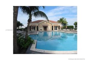 3232 Coral Way # 2005, Miami, FL 33145, Sold 09/14/16