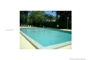 20100 W Country Club Dr, Aventura, FL 33180, Sold 06/03/16