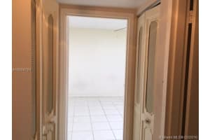 20100 W Country Club Dr, Aventura, FL 33180, Sold 06/03/16