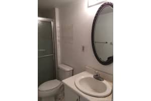 20100 W Country Club Dr, Aventura, FL 33180, Sold 06/03/16