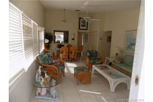 217 David Ln a, Marathon, FL 33050, Sold 05/13/16