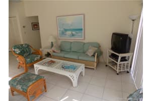 217 David Ln a, Marathon, FL 33050, Sold 05/13/16