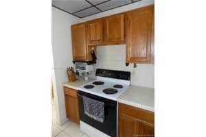 217 David Ln a, Marathon, FL 33050, Sold 05/13/16
