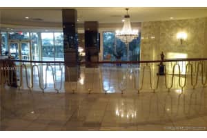 5255 Collins Ave #10j, Miami, FL 33140, Sold 05/31/16