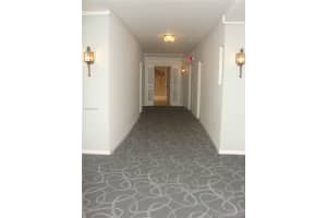 5255 Collins Ave #10j, Miami, FL 33140, Sold 05/31/16