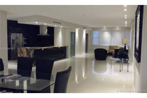 5255 Collins Ave #10j, Miami, FL 33140, Sold 05/31/16